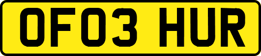 OF03HUR
