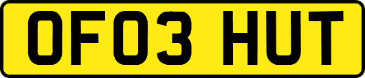 OF03HUT