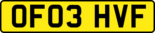 OF03HVF