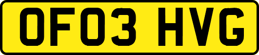 OF03HVG