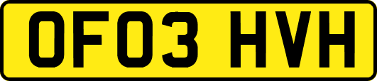 OF03HVH