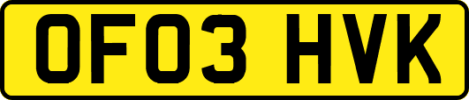 OF03HVK