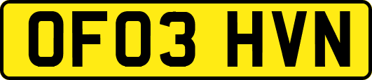 OF03HVN