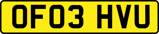 OF03HVU