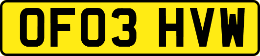 OF03HVW