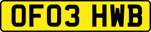 OF03HWB