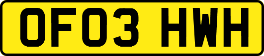 OF03HWH