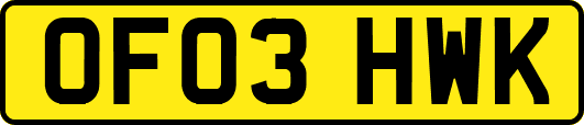 OF03HWK