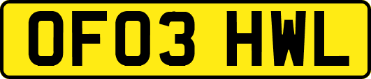 OF03HWL