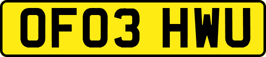 OF03HWU