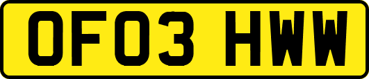 OF03HWW