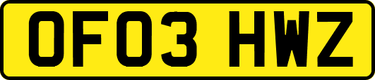 OF03HWZ