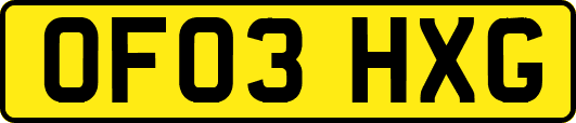 OF03HXG