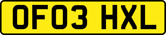 OF03HXL