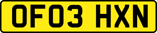 OF03HXN