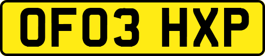 OF03HXP