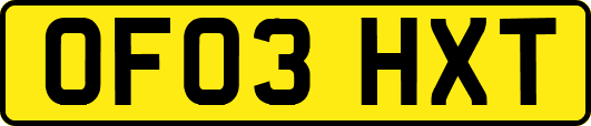 OF03HXT