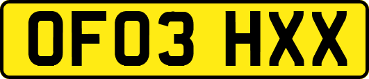 OF03HXX