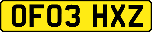 OF03HXZ