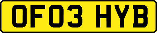 OF03HYB