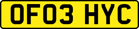 OF03HYC