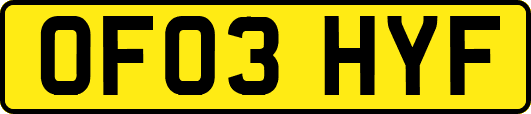 OF03HYF
