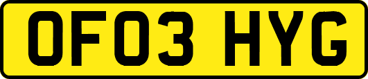 OF03HYG
