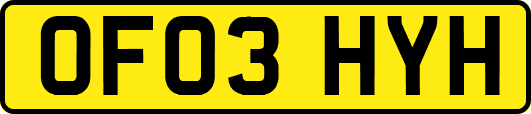 OF03HYH