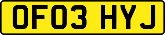 OF03HYJ