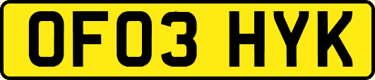 OF03HYK