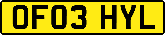 OF03HYL