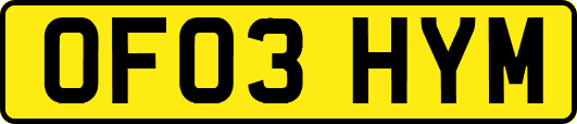 OF03HYM