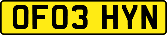 OF03HYN