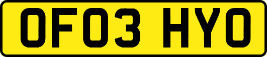 OF03HYO