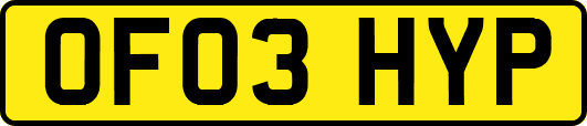 OF03HYP