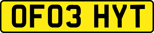 OF03HYT
