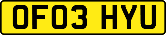OF03HYU