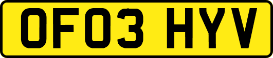 OF03HYV