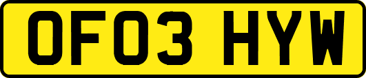 OF03HYW