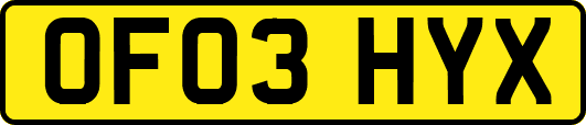 OF03HYX