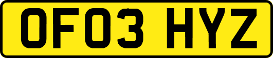 OF03HYZ