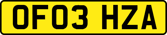 OF03HZA
