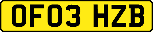 OF03HZB
