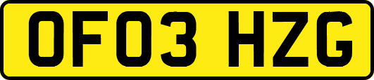 OF03HZG