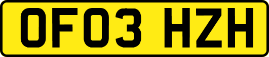 OF03HZH