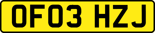 OF03HZJ