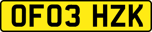 OF03HZK