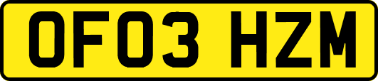 OF03HZM