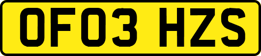 OF03HZS