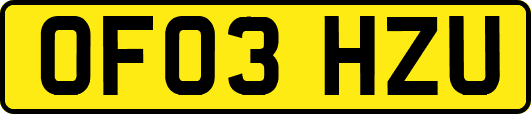 OF03HZU